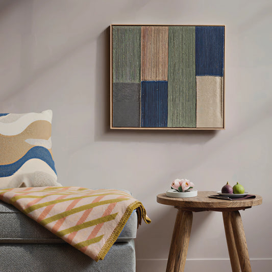 The Ceramic Floral Buying Guide For Home Decor