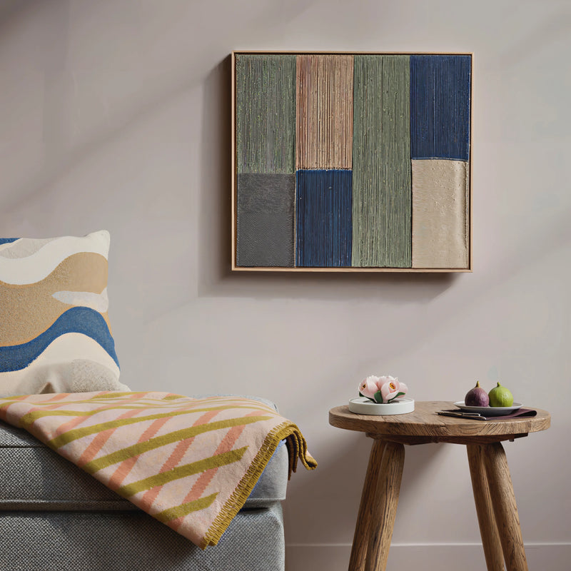 The Ceramic Floral Buying Guide For Home Decor