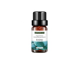 Eugali essential oil for diffuser